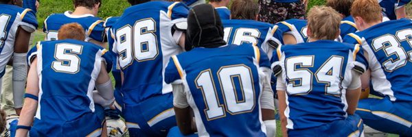 RobertsJekel Profile Banner