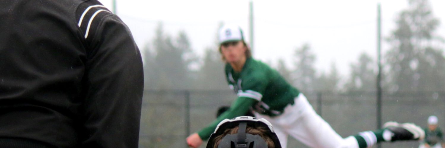 Koen Buck banner