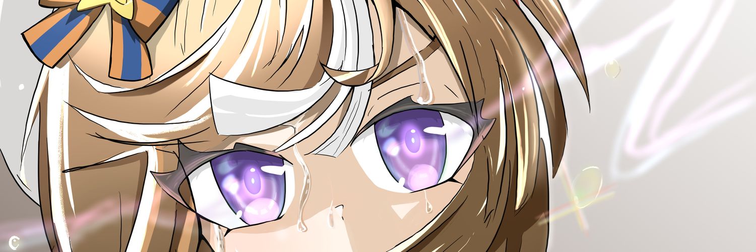 BrosRykt's profile banner image