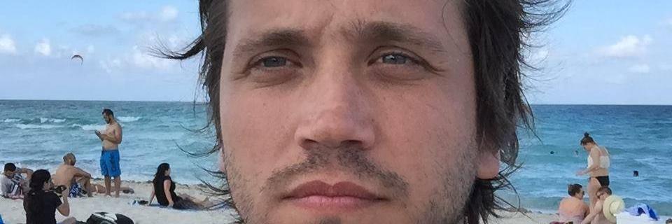 a_chiodi's profile banner image