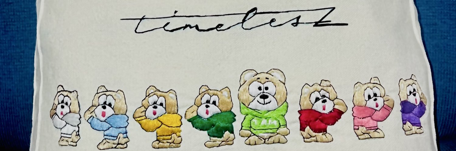 ☀︎ha_na☀︎ banner