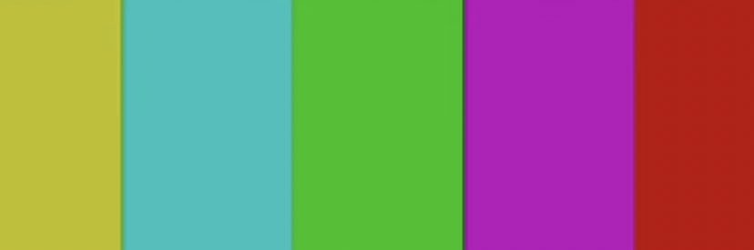 Krah  banner