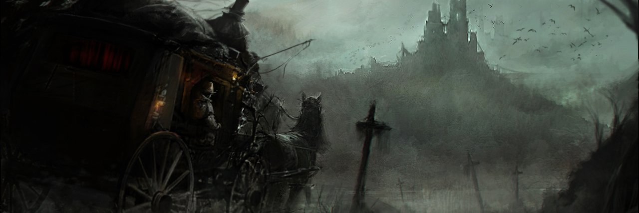 Fearchat 🏈 🏒 🏀 ⚾🎸🇺🇸 banner