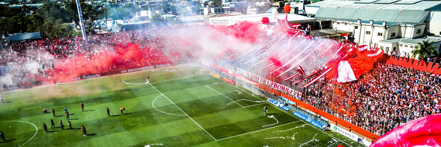 Rubén Perot 🇦🇷 banner