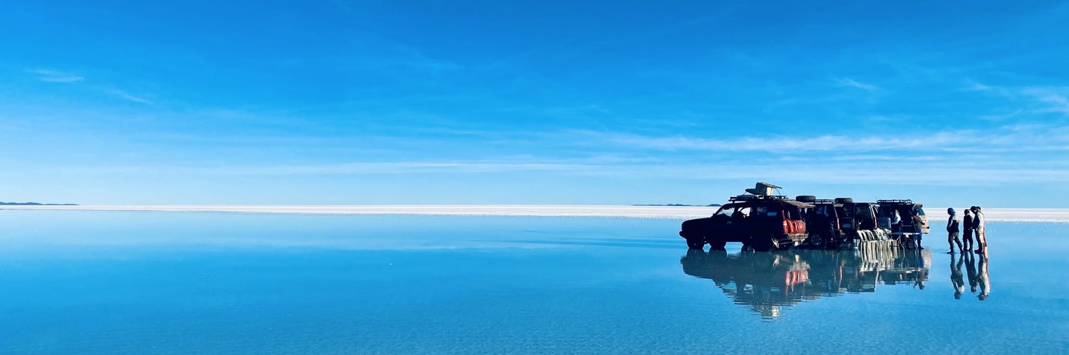 TechRTbyNexar's profile banner image