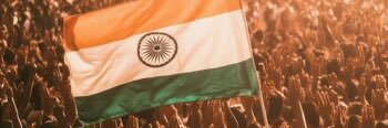 pkjsppk's profile banner image