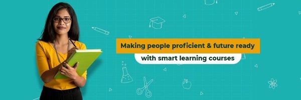 TeachingHills Profile Banner