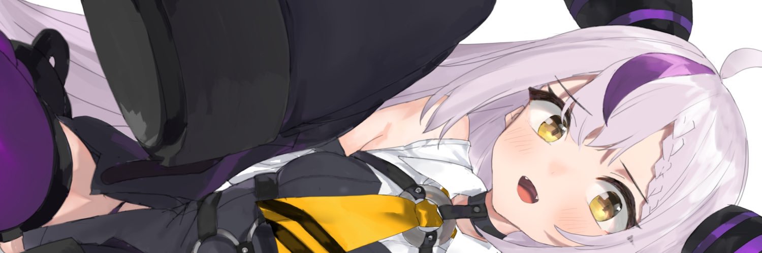 idsu1225's profile banner image
