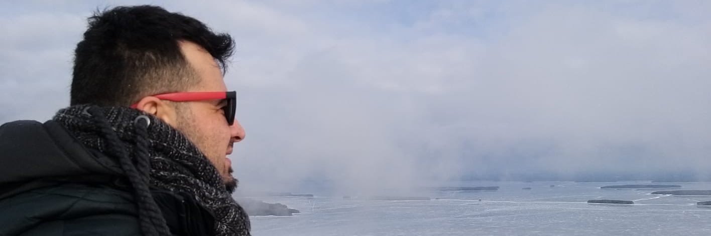 Amphordia's profile banner image