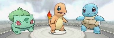 nattdon16's profile banner image