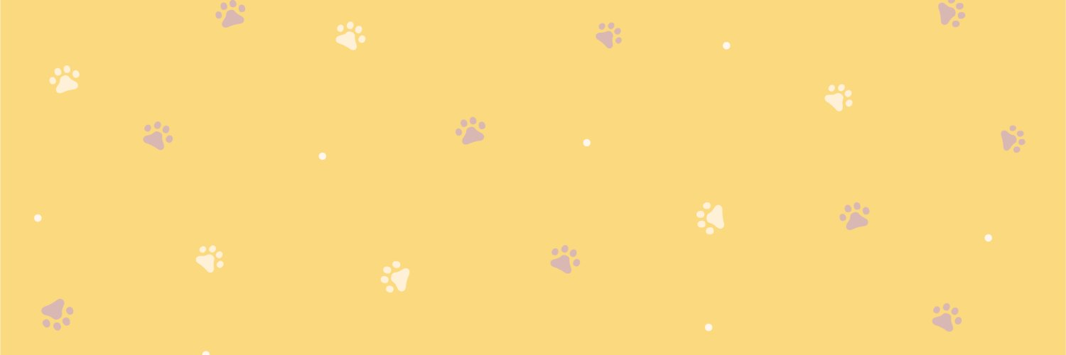 💛 banner