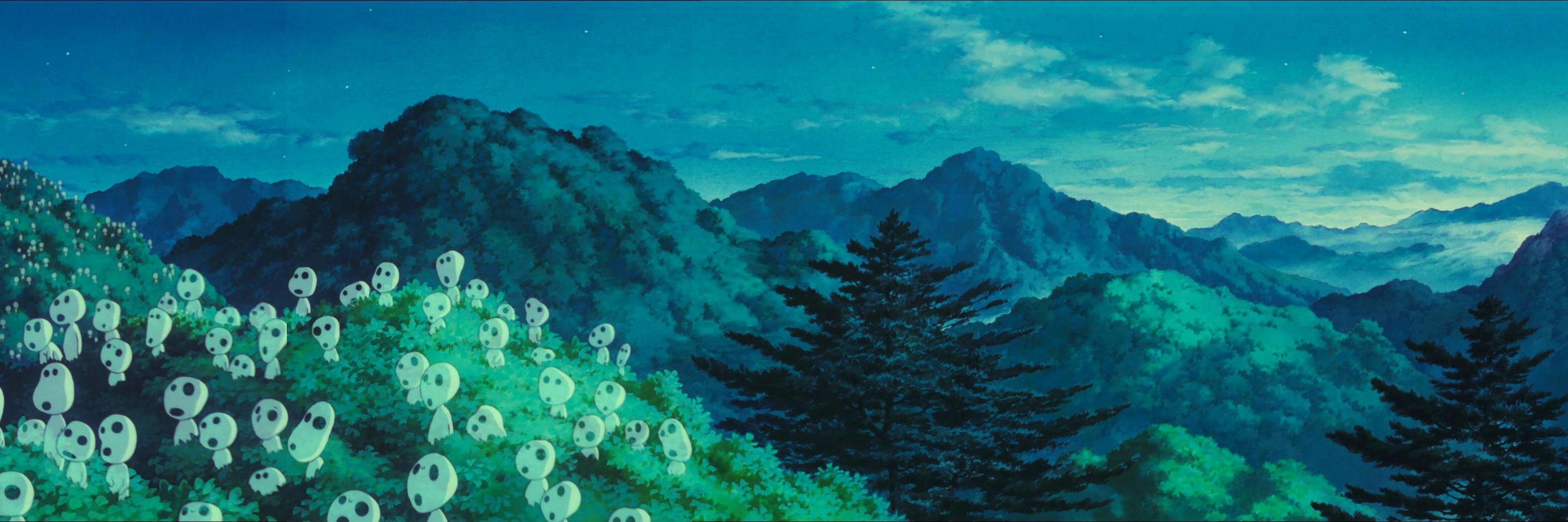 petermarshall @p33tr@toot.cat banner