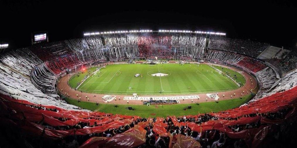 carp_arg0912's profile banner image