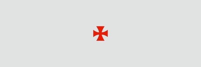 Card0zo20's profile banner image