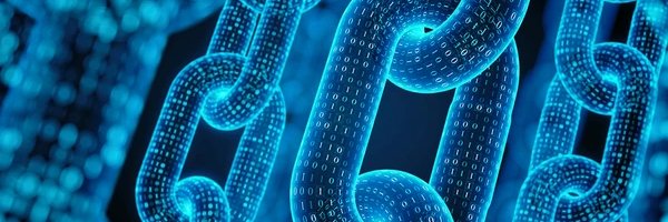 nodevnoparty Profile Banner