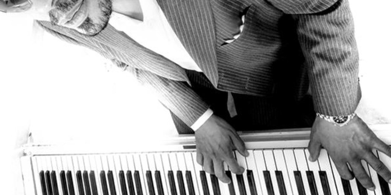 region7minister's profile banner image