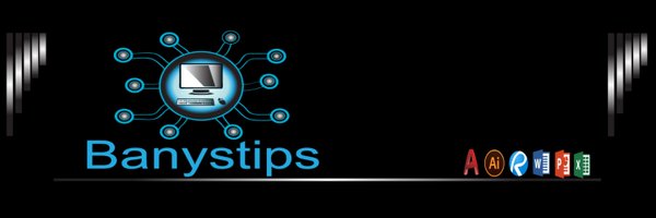 banystips10 Profile Banner