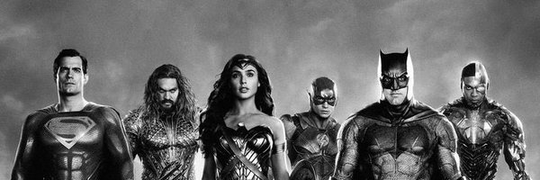 phzmcm Profile Banner