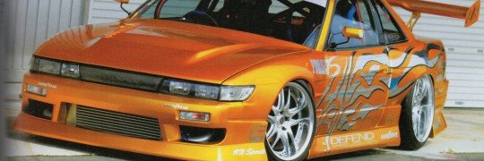 frhnlr's profile banner image