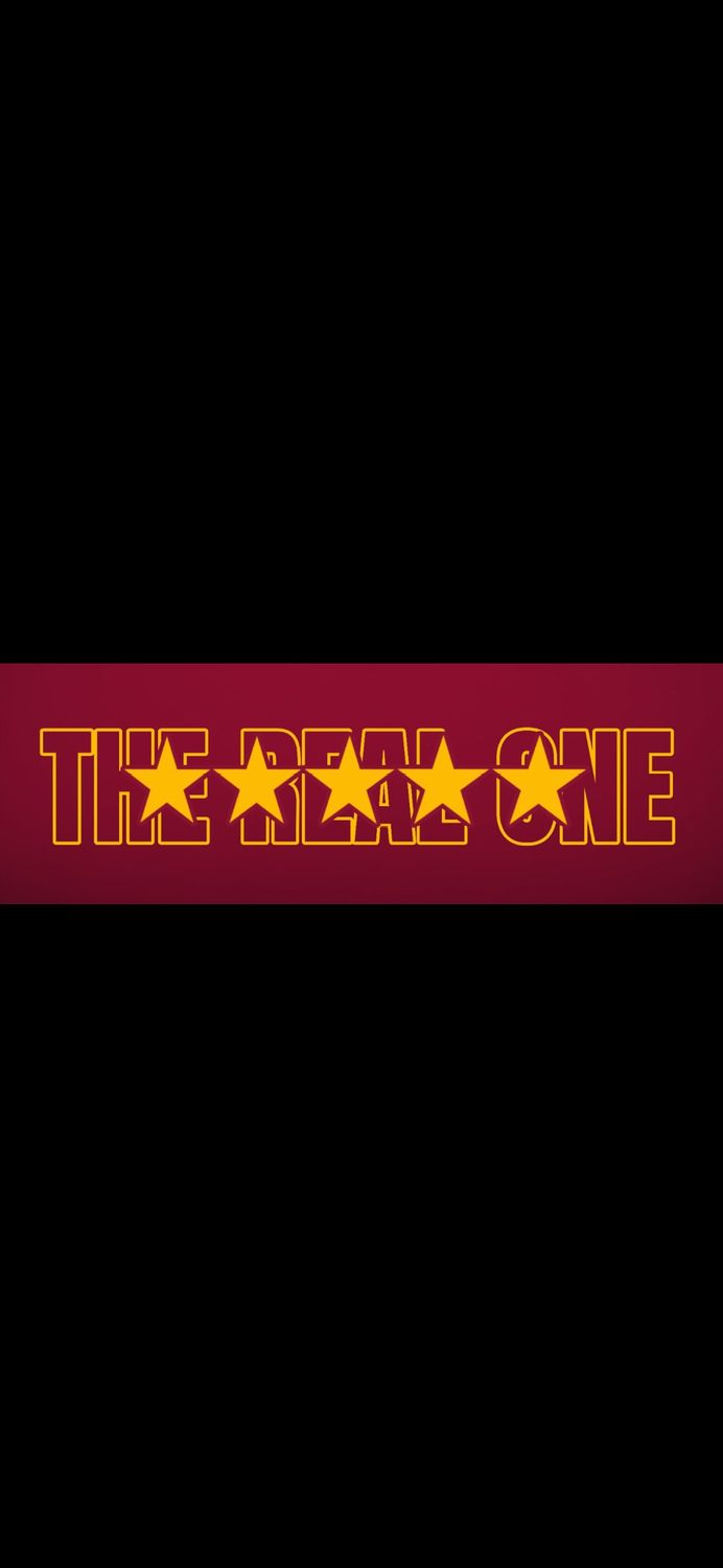 GsliCarlJohnson's profile banner image