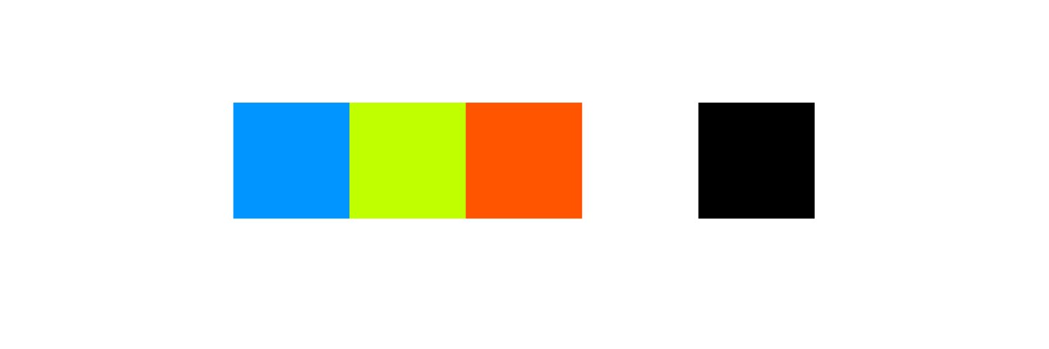 Popstarving Design Co. banner