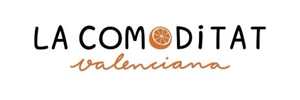 lacomoditat Profile Banner