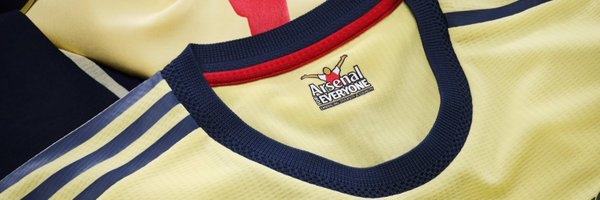 Williams Chidera 🅴❤️ Memecoin banner