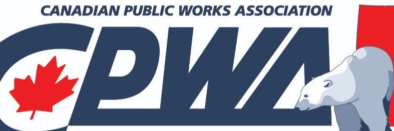 CPWA-MB Chapter banner