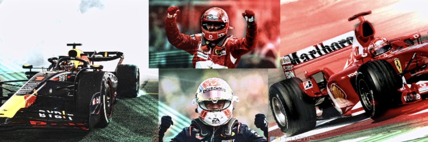 J's banner