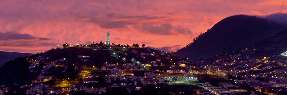 Doble VAGINAL Quito banner