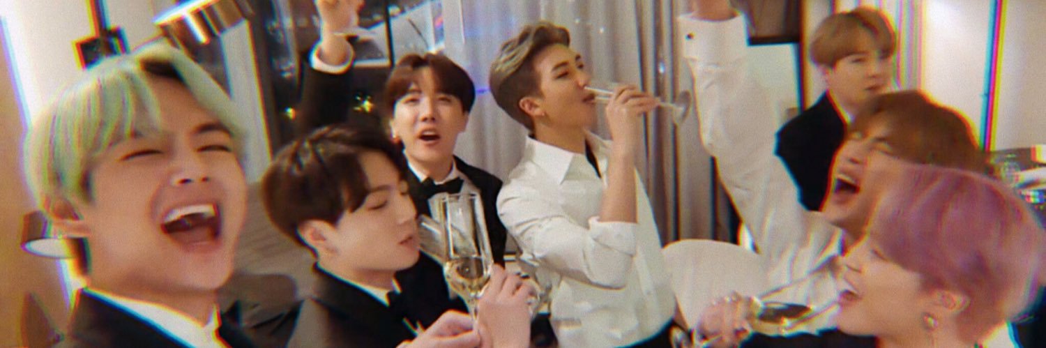 omonajimin's profile banner image