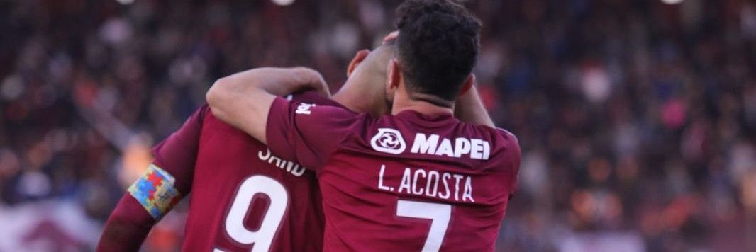 __bonetti_'s profile banner image