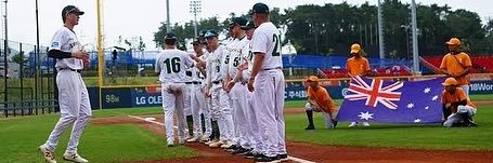 Liam MacDonald banner