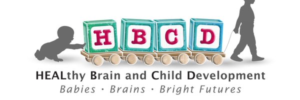 AlenaQuinn_ Profile Banner