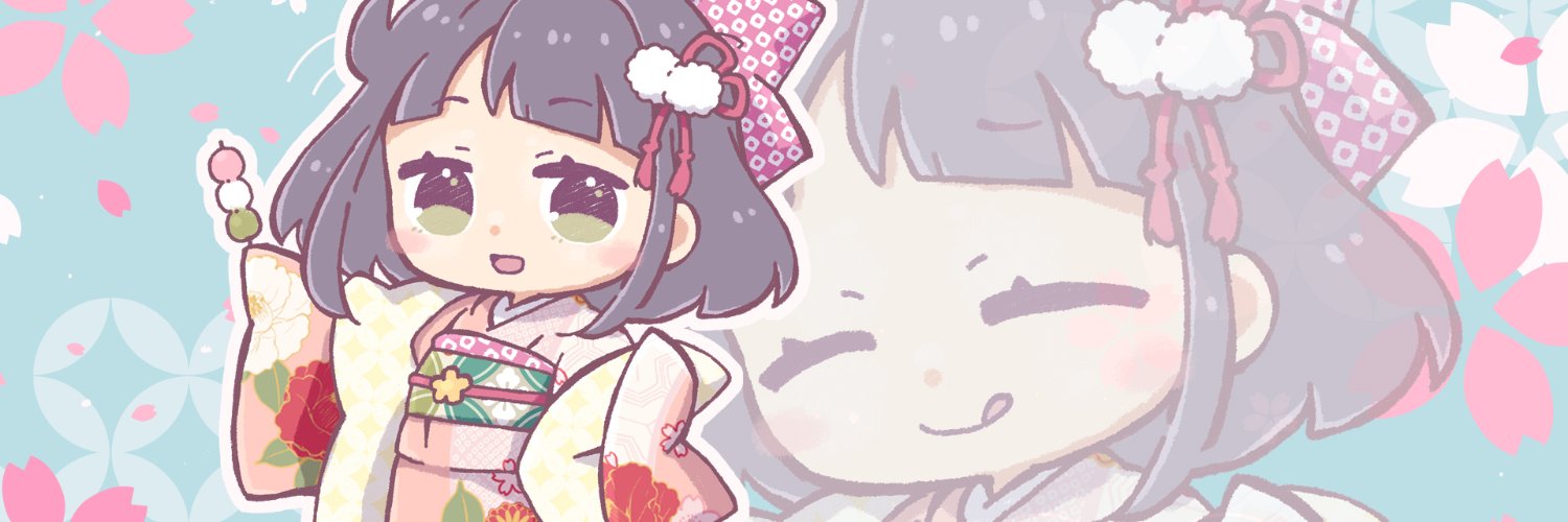 Inuyo_inuyo's profile banner image