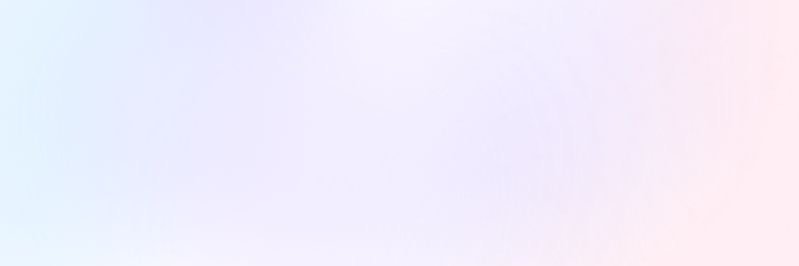 ૮ › ༝ ‹ ྀིა banner
