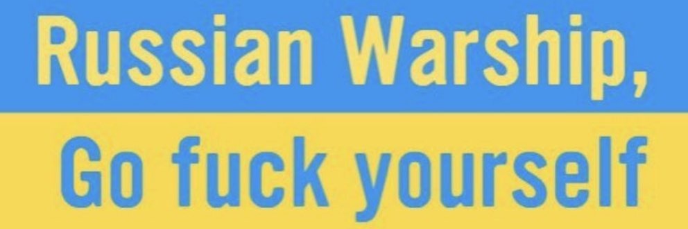 mandikinsking's profile banner image