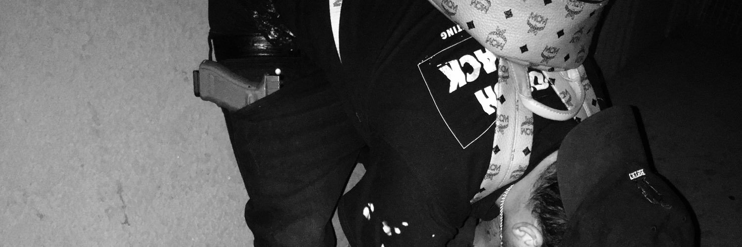 MarBillionZ's profile banner image
