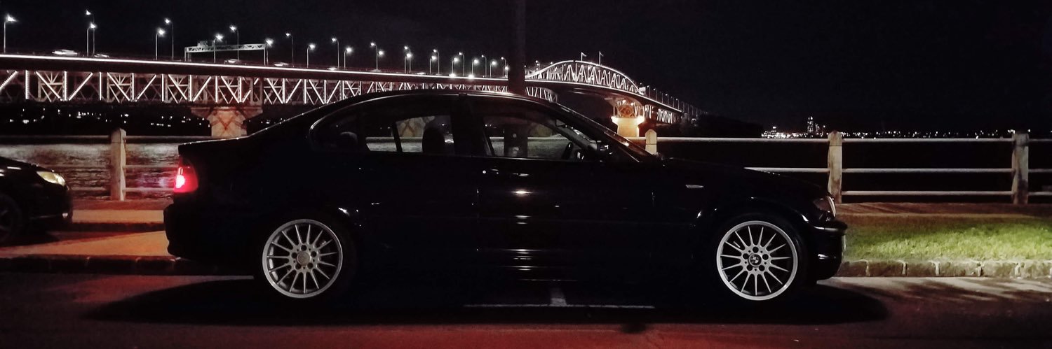 h82bya7's profile banner image