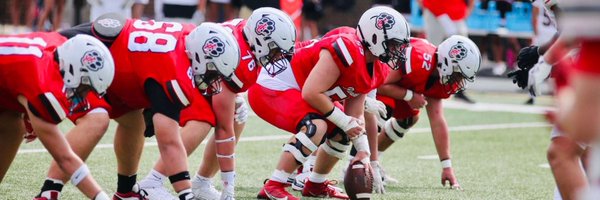 JakeLewis68 Profile Banner