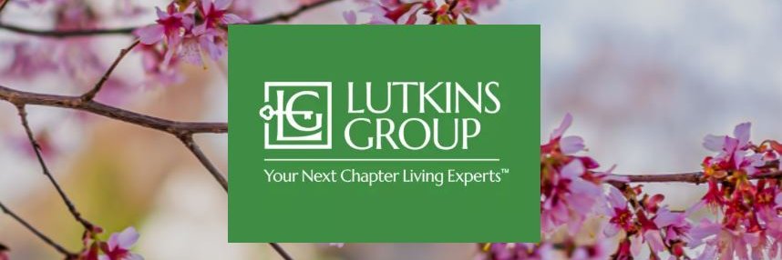 LutkinsGroup's profile banner image