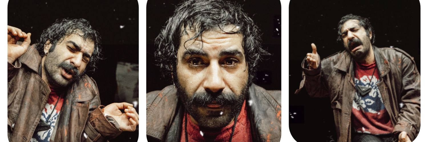 barisysever's profile banner image