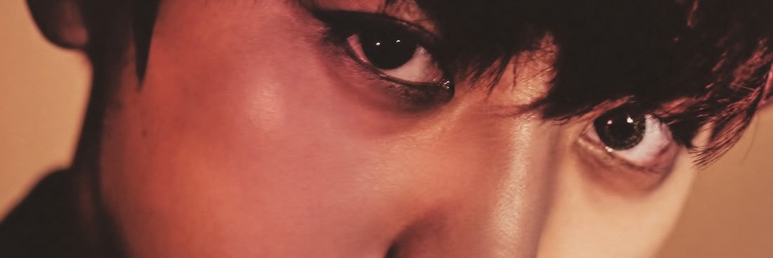 pcyvirus_'s profile banner image