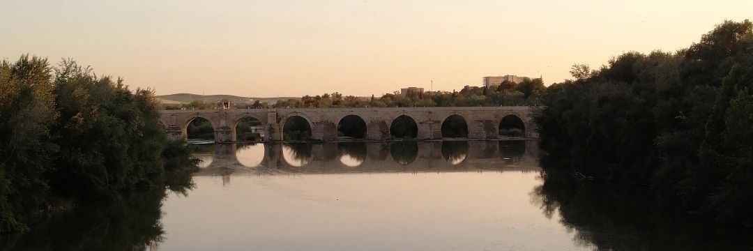 Pedro Humánez-Berral banner