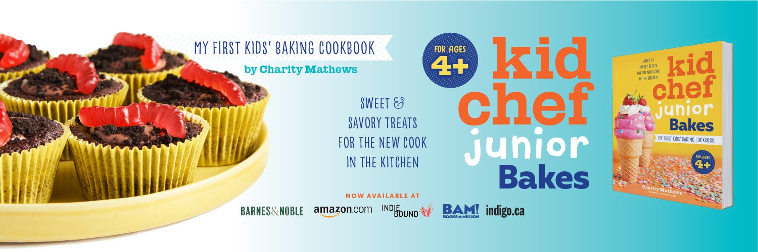 MiniFoodies's profile banner image