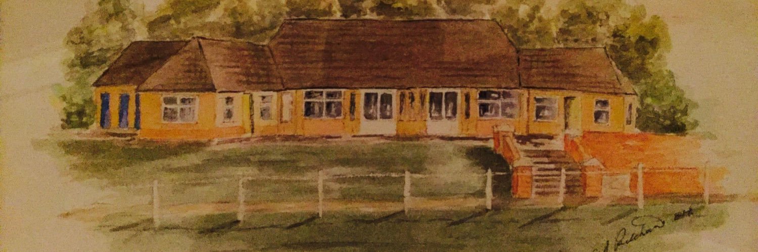 AbercarnCC banner