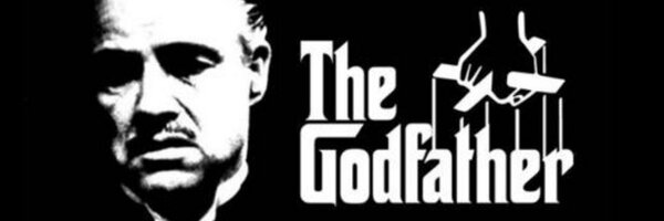 rafaaatreze Profile Banner