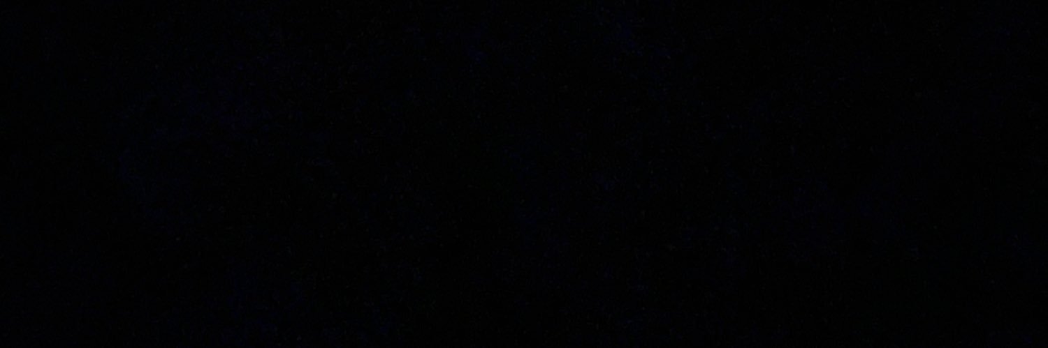 Pratt8Tanner's profile banner image