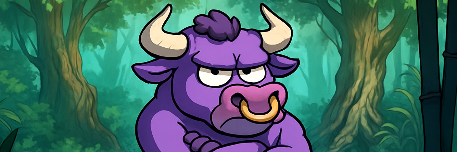 po_funny's profile banner image