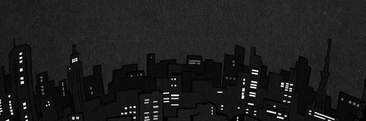 Mi banner